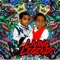 Playa Fly - Chris Echols & Invi lyrics