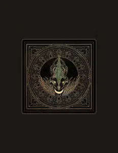 Listen to Blackbraid, watch music videos, read bio, see tour dates & more!
