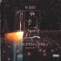 RockStarLove - V.So