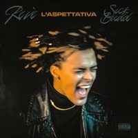 L'Aspettativa - Single - Revé & Sick Budd