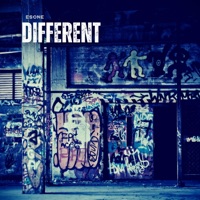 Different - Single - Esone