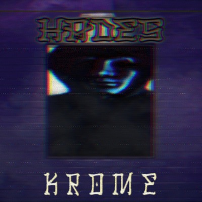 Krome - Single