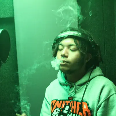 Listen to K-ILL, watch music videos, read bio, see tour dates & more!