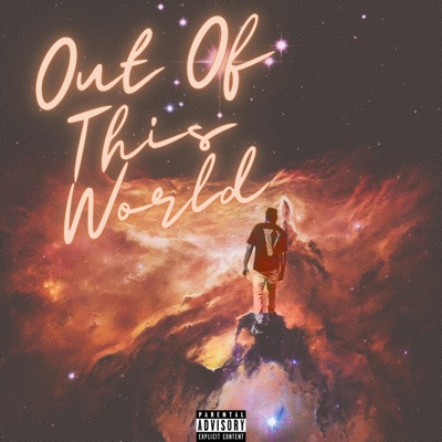 Out of This World