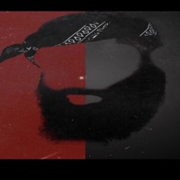 Money and War (Remastered) - Single - B$$Y BENNY & Dark Lo