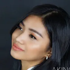 Daniella Silab: песни, клипы, биография, даты выступлений и многое другое.