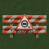 Roadblock - Single