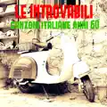 Grazie tante