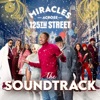 Miracles Across 125th Street