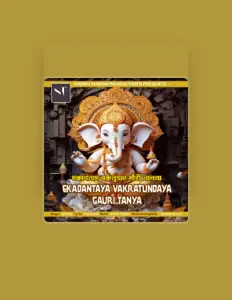 Listen to Shubho, watch music videos, read bio, see tour dates & more!