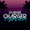 Charger (feat. Paccino & ZaZa) - Doly lyrics