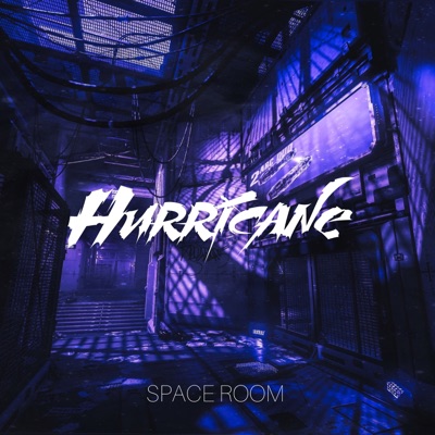 Space Room - Single