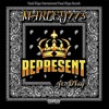 Represent (feat. 1005Dtay) - Single