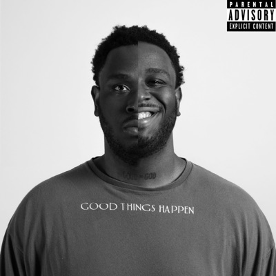 Sometime(S) - Single