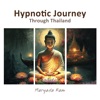 Hypnotic Journey Through Thailand