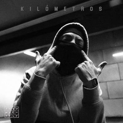 Kilómetros - Single