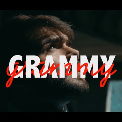 Grammy - Single
