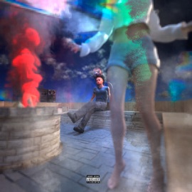 Grana (feat. Edson Miguel, Xaaavier & Mtheux99) Dejota Schubert