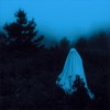 Ghost of You - Single