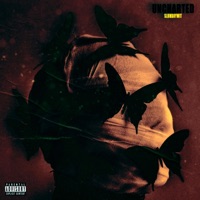 Uncharted (Deluxe) - Slumboywit