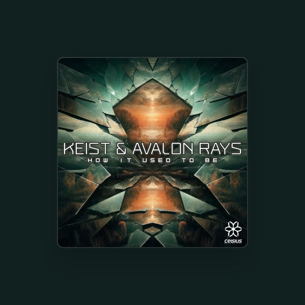 Keist's avatar