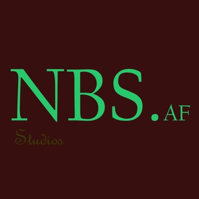 NBS.af.studios - To Bavar Ba Khoda Kon