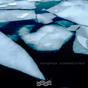 Scattered Surface - Single