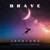 JavaTune - Be Brave