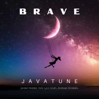 Be Brave — JavaTune