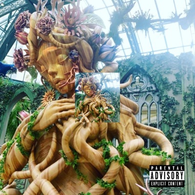 Songs 2 Vibe 2, Vol. 1 - EP