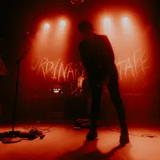 收听 Madison Moore、观看音乐视频、阅读小传、查看巡演日期等 ！