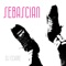 Sebascian. - DJ ECHIRE lyrics