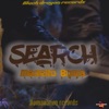 Search - Single