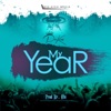 My Year - Single