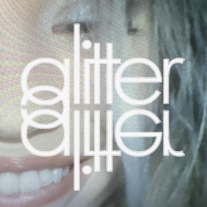 Glitter - Single