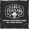 Porque Le Gusta Bailar Cumbia - Single