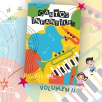 Editorial Bautista Renacer - Jesús ama a los niños