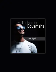 Listen to Bousmaha Mohamed, watch music videos, read bio, see tour dates & more!