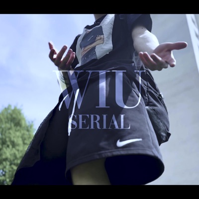 Serial - Single