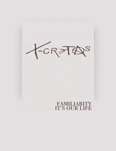 Dengarkan X - Cretas, tonton video musik, baca bio, lihat tanggal tur & lainnya!