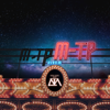 m-tp M-TP - Sơn Tùng M-TP