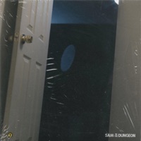 5am In the Dungeon - Single - Desi Raines