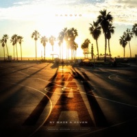 Mai Tai - Single - DANOVO