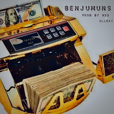 Benjumuns - Single
