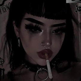 MERCY (feat. SEBIAT) gau$t