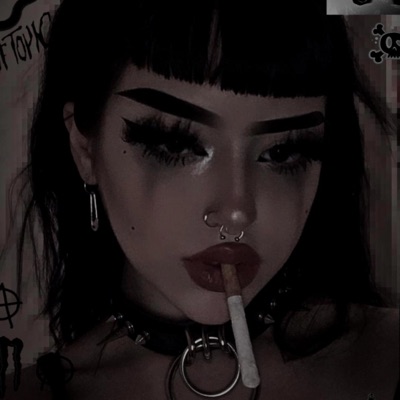 MERCY (feat. SEBIAT) - Single