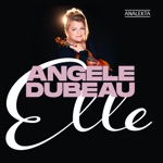 Angèle Dubeau & La Pietà - Flight (Arr. for Violin & String Ensemble by François Vallières & Angèle Dubeau)