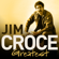 Greatest - Jim Croce