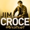 Workin’ at the Car Wash Blues - Jim Croce lyrics