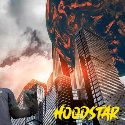 HoodStar - Single